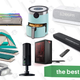 Illustration for article titled Thursdays Best Deals: A Huge REI Sale, Anker Gold Box, Gaming Accessories, and More